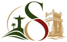 Sabor & Saudade — Brazilian & Portuguese Store